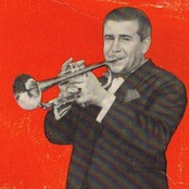 roy etzel