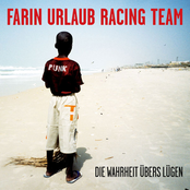 Seltsam by Farin Urlaub Racing Team