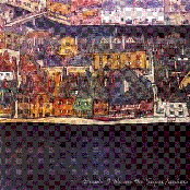 We Are The Superfunkers!