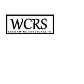 Demo Champs, Musical Wonders Kevin Micheal Kappler  and Heather Renee' Zito