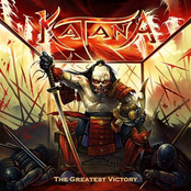Ktana: The Greatest Victory