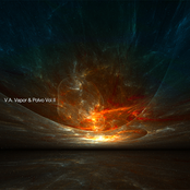 Vapor & Polvo Vol. II