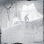 Demo II