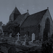 Where the Black Serpent Dwells