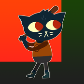 Mae
