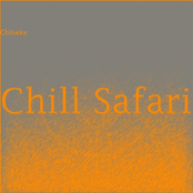 Chill Safari