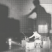 A Technology of Feeling