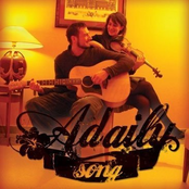 Adailysong - Demo