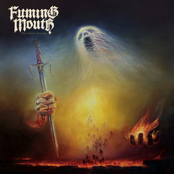 Fuming Mouth: The Grand Descent