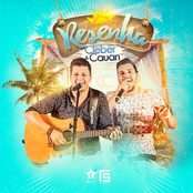 Cleber & Cauan: Resenha (Ao Vivo)