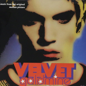 Velvet Goldmine: Music From The Original Motion Picture