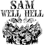 Things I Stole From Others And Things I Kept For Myself