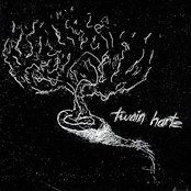 Twain Harte EP