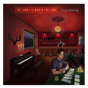 The Candle Is Worth The Game