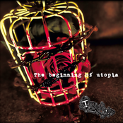 The beginning utopia