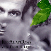 jeff alan ross