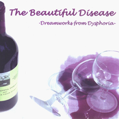 Zeitharfe by The Beautiful Disease