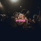 Hysteria