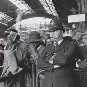 London Is The Place For Me 4: African Dreams & The Piccadilly High Life