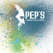 Me Contenter De Rien by Pep's