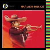 Mariachi Mexico