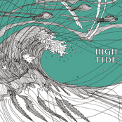 High Tide