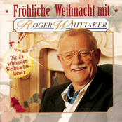 Süßer Die Glocken Nie Klingen by Roger Whittaker
