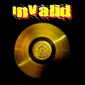 The Sounds Of Earth (2011)