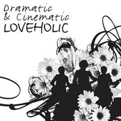 Dramatic & Cinematic