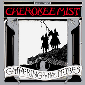 Gathering Of The Tribes