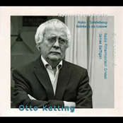 Kammersymphonie │ Symphony No. 6