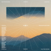 Me and You (feat. Vancouver Sleep Clinic)