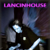 lancinhouse & the stunned guys