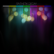 Sinthetik Decay