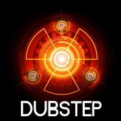 Dubstep