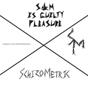 S&M Is Guilty Pleasure