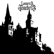 Eternal Battle Between Good and Evil