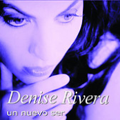 Estrella Fugaz by Denise Rivera
