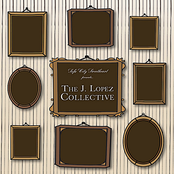 The J. Lopez Collective