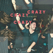 Goshfather: CRAZY