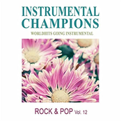 Rock & Pop, Vol. 12