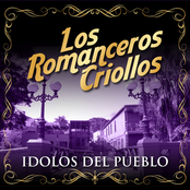 Ídolos del Pueblo
