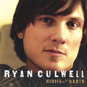 Hurt You Now by Ryan Culwell