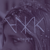 Steppe (Acoustic)