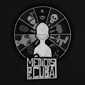Médicos de cuba