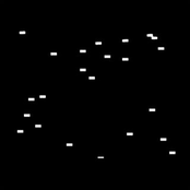 August 13 + 16, 1999