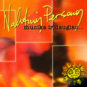 Muzika Ir Daugiau...
