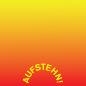 Aufstehn!