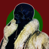 Berliner Vulkan - EP