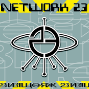 network 23